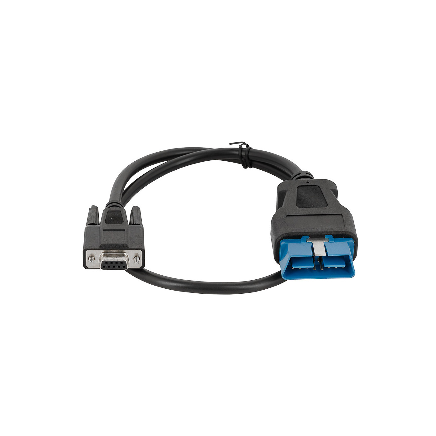 Adapter OBD do WABCO