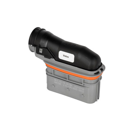 Volvo VN VNL US14/US17/US21 SCR / DEF / DPF Emulator QC