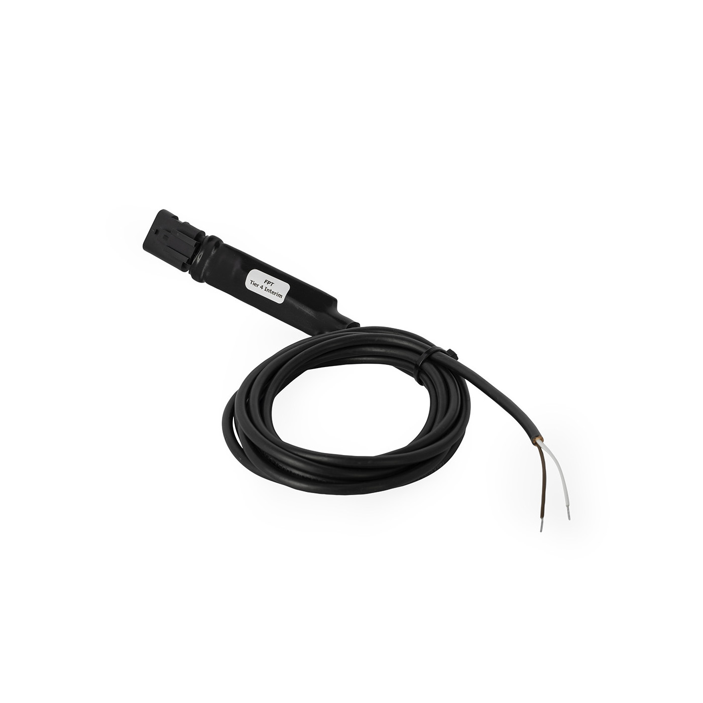 FPT Cursor SCR Emulator Tier 4 Interim / Stage IIIB