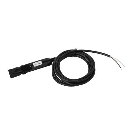 FPT Cursor SCR Emulator Tier 4 Interim / Stage IIIB