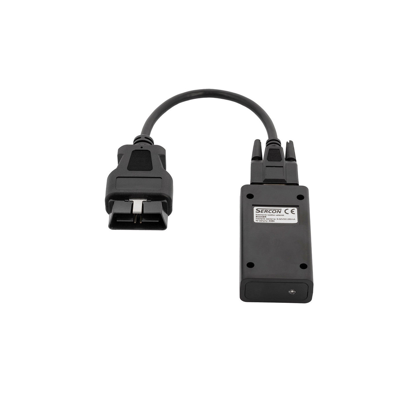 Man®  Euro 6 Step E TG3 2019 + Kasownik Błędów Usterek