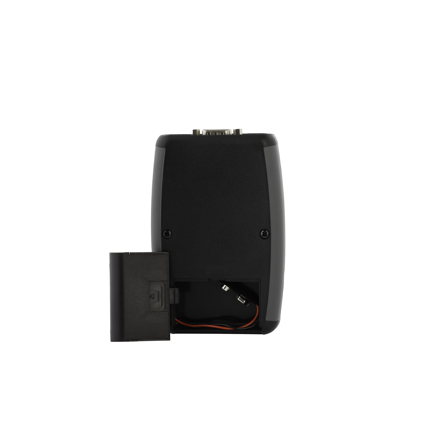 VIN Resetter for Daf EAS3 EAS4 Emulators