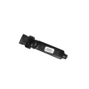 Volvo CE D11 - D16 Emulator Czujnika NOx Plug&Play QC