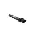 Volvo CE D11 - D16 Emulator Czujnika NOx Plug&Play QC
