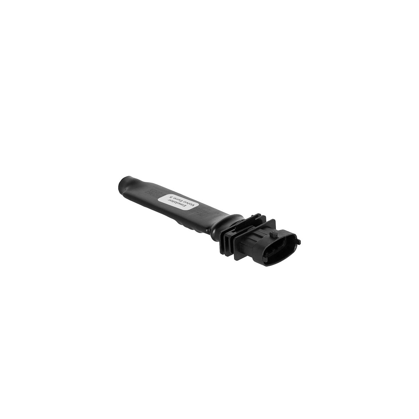 Volvo CE D11 - D16 Emulator Czujnika NOx Plug&Play QC
