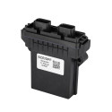 Paccar MX GHG21 EPA21 SCR / DEF / DPF Emulator QC