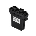 Daf Euro 6 PCI2 SCR / DPF Emulator QC 2021- 2024