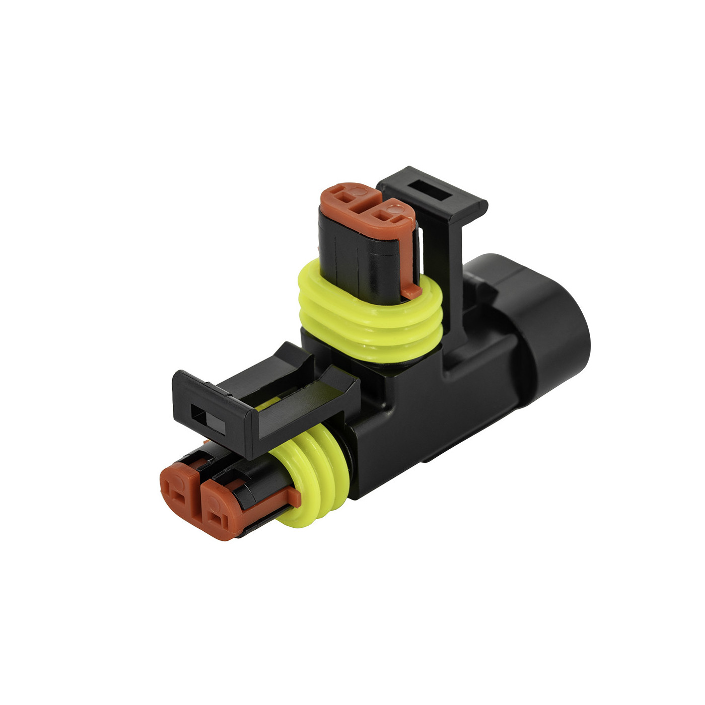 Paccar MX13 EPA21 DPF DEF Delete - Emulator