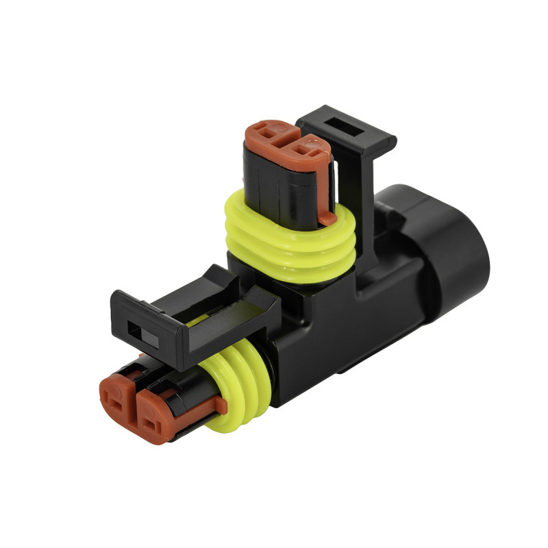 Paccar MX13 EPA21 DPF DEF Delete - Emulator