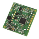 Volvo / Renault Euro 6 Step E 2021 - 2026 NOx Sensor Emulator PCB