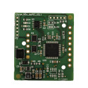 Volvo / Renault Euro 6 Step E 2021 - 2026 NOx Sensor Emulator PCB