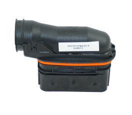 Emulator dla Volvo FH(4)...