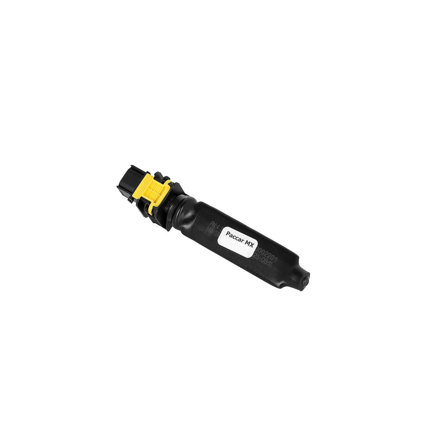 Volvo PENTA Urea Level / Quality Sensor Emulator