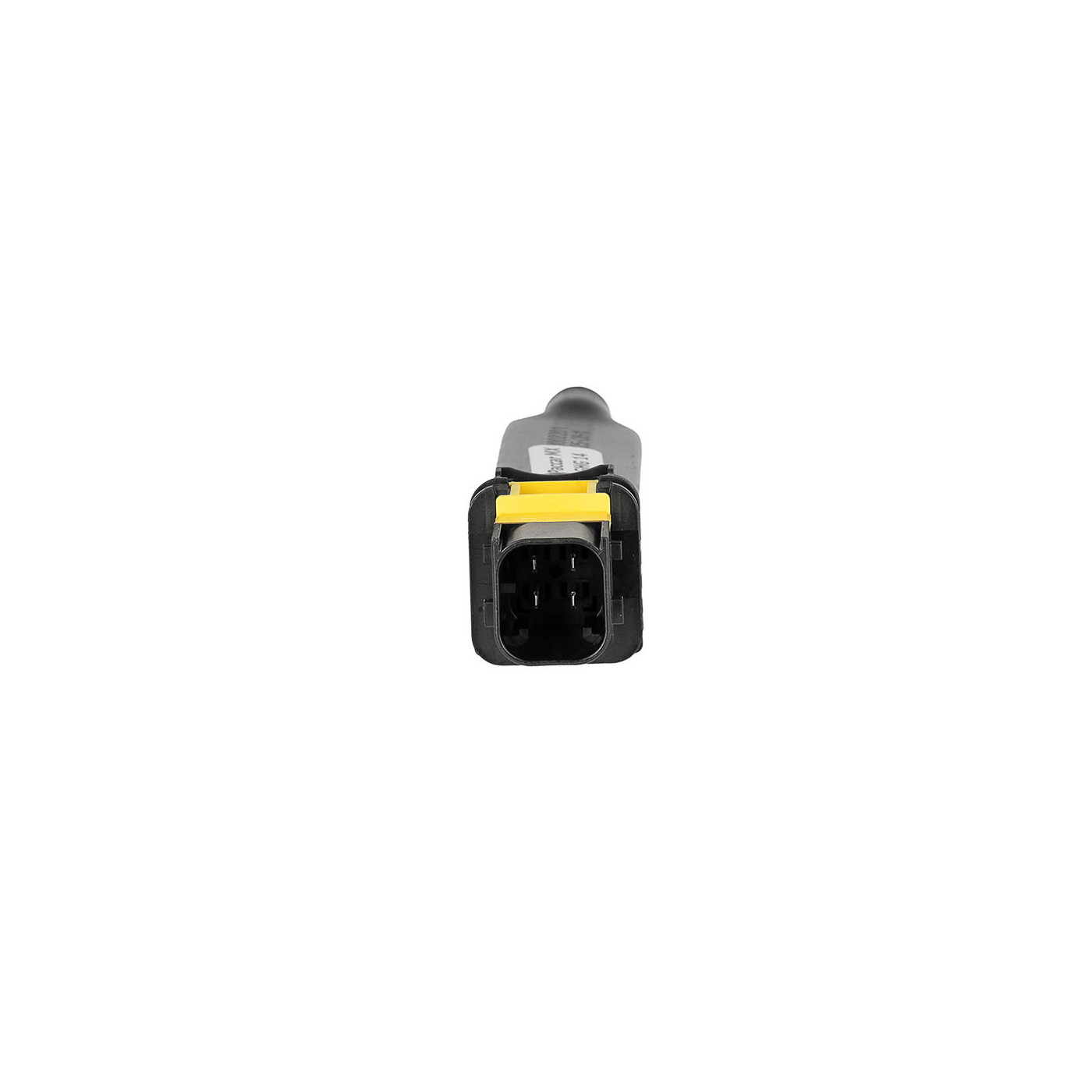 Volvo PENTA Urea Level / Quality Sensor Emulator
