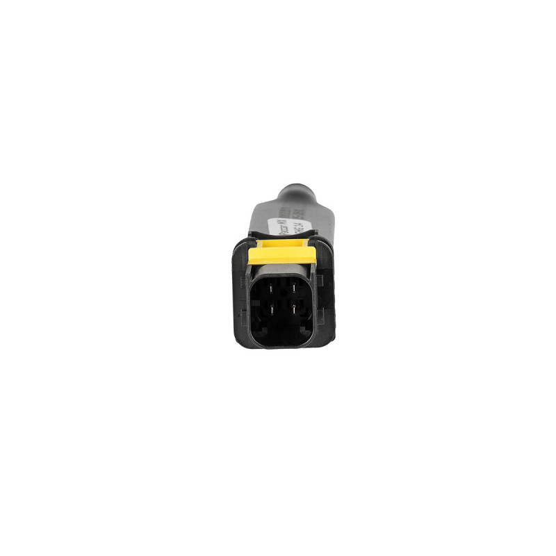 Volvo PENTA Urea Level / Quality Sensor Emulator