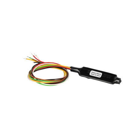 Emulator Czujnika NOx dla DAF LF Euro 6 oraz CF z silnikami Cummins 2014–2024