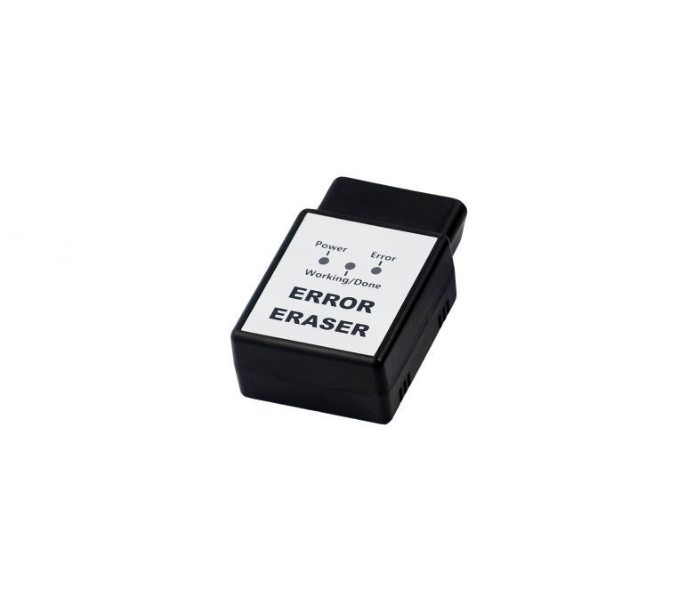 error-code-cleaner-eraser-for-volvo-euro-6-2013