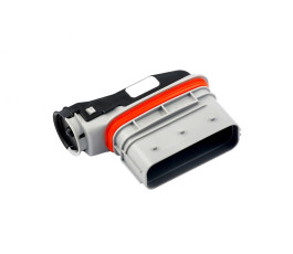 SCR / DPF Emulator dla...