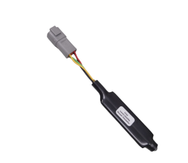 Emulator Czujnika Poziomu / Jakości dla CAT® C7.1 Perkins® 1204F