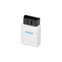 S-Link HD – Multi-brand Universal DTC Eraser 3-in-1 device