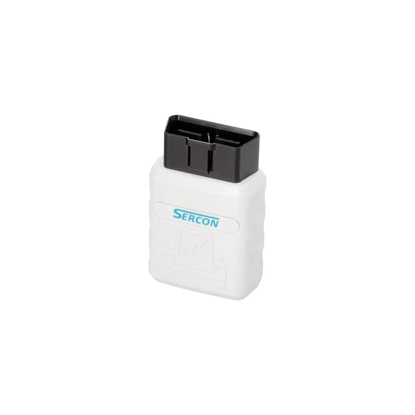 S-Link HD – Multi-brand Universal DTC Eraser 3-in-1 device