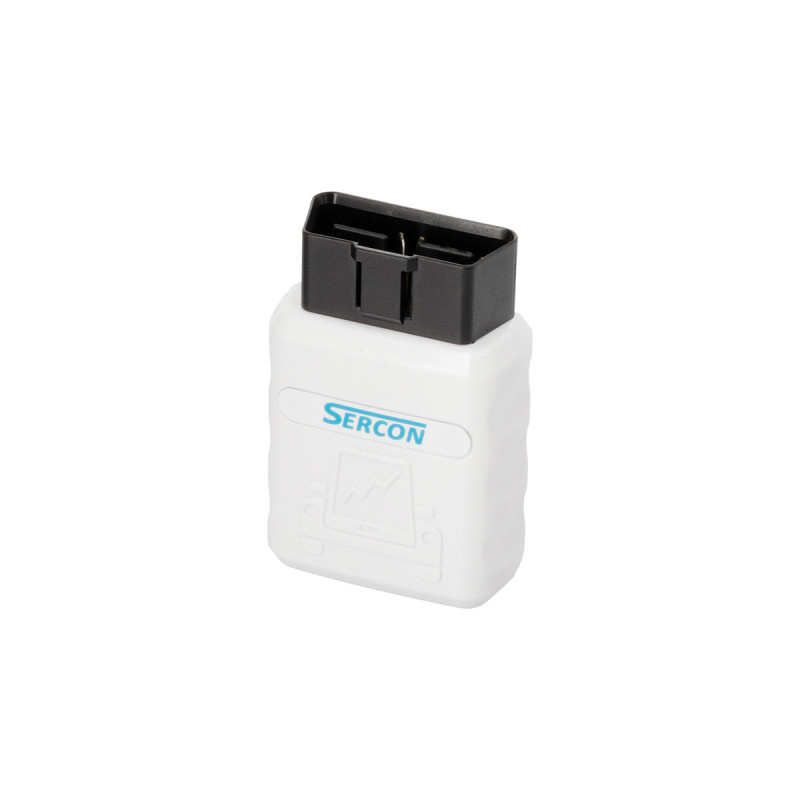S-Link HD – Multi-brand Universal DTC Eraser 3-in-1 device