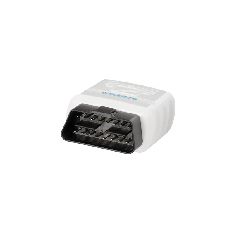 S-Link HD – Multi-brand Universal DTC Eraser 3-in-1 device