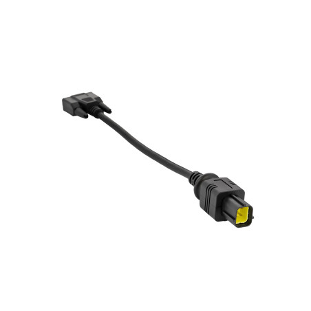 Adapter – Kubota to HDB15