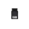 Mercedes® Euro 6 - Error Code DTC Cleaner / Eraser