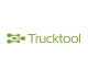 Trucktool