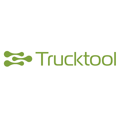 Trucktool