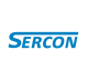 Sercon