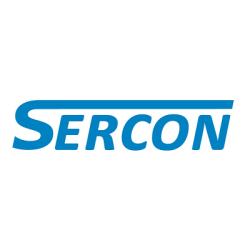 Sercon