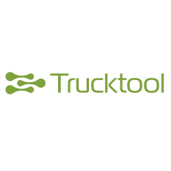 TruckTool