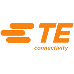 TE Connectivity
