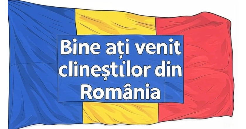 Dispozitive DTC pentru camioane – soluție rapidă pentru ștergerea erorilor și restabilirea puterii